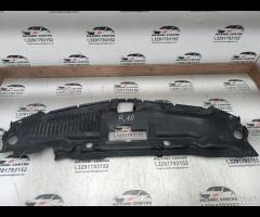 PANNELLO SLAM PARAURTI ANTERIORE SUPERIORE 2013 OP - 9