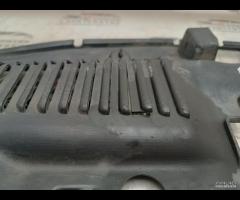 PANNELLO SLAM PARAURTI ANTERIORE SUPERIORE 2013 OP - 12