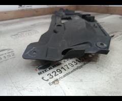 PANNELLO SLAM PARAURTI ANTERIORE SUPERIORE 2013 OP - 16