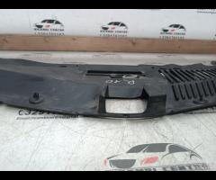 PANNELLO SLAM PARAURTI ANTERIORE SUPERIORE 2013 OP - 17