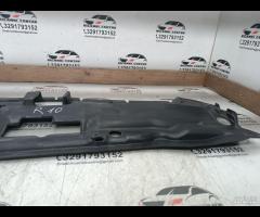 PANNELLO SLAM PARAURTI ANTERIORE SUPERIORE 2013 OP - 21