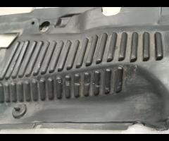 PANNELLO SLAM PARAURTI ANTERIORE SUPERIORE 2013 OP - 24