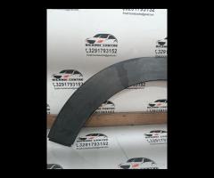 MODANATURA PARAFANGO POSTERIORE SX 2011 MINI COOPE