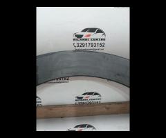 MODANATURA PARAFANGO POSTERIORE SX 2011 MINI COOPE