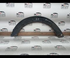 MODANATURA PARAFANGO POSTERIORE SX 2011 MINI COOPE - 6