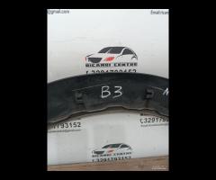 MODANATURA PARAFANGO POSTERIORE SX 2011 MINI COOPE - 8