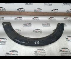 MODANATURA PARAFANGO POSTERIORE SX 2011 MINI COOPE - 10