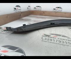 MODANATURA PARAFANGO POSTERIORE SX 2011 MINI COOPE - 11