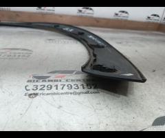 MODANATURA PARAFANGO POSTERIORE SX 2011 MINI COOPE - 14