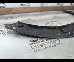 MODANATURA PARAFANGO POSTERIORE SX 2011 MINI COOPE - 15