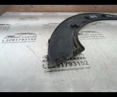 MODANATURA PARAFANGO POSTERIORE SX 2011 MINI COOPE - 18