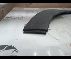 MODANATURA PARAFANGO POSTERIORE SX 2011 MINI COOPE - 19