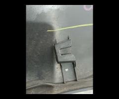 MODANATURA PARAFANGO POSTERIORE SX 2011 MINI COOPE - 22