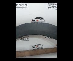 MODANATURA PARAFANGO POSTERIORE SX 2007 MINI R56 R