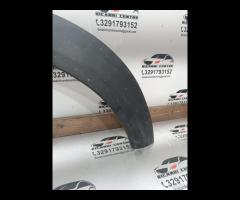 MODANATURA PARAFANGO POSTERIORE SX 2007 MINI R56 R