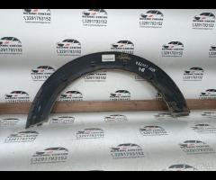 MODANATURA PARAFANGO POSTERIORE SX 2007 MINI R56 R