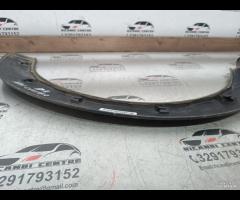 MODANATURA PARAFANGO POSTERIORE SX 2007 MINI R56 R - 14