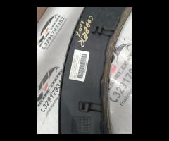 MODANATURA PARAFANGO POSTERIORE SX 2007 MINI R56 R - 19