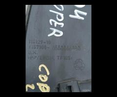 MODANATURA PARAFANGO POSTERIORE SX 2007 MINI R56 R - 23