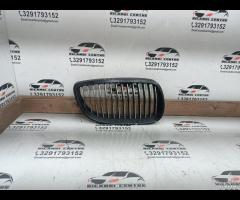 GRIGLIA ANTERIORE CENTRALE DESTRA BMW 3 E90 E92 E9