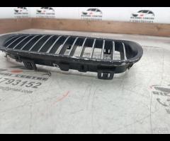 GRIGLIA ANTERIORE CENTRALE DESTRA BMW 3 E90 E92 E9 - 10
