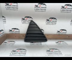 GRIGLIA PARAURTI ANTERIORE INFERIORE SX FORD FOCUS