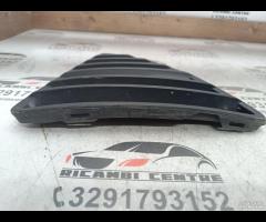 GRIGLIA PARAURTI ANTERIORE INFERIORE SX FORD FOCUS - 21