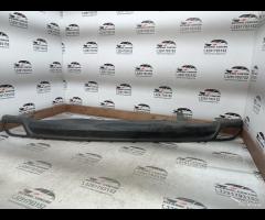 SPOILER PARAURTI POSTERIORE INFERIORE 2015 TOYOTA