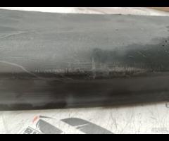 SPOILER PARAURTI POSTERIORE INFERIORE 2015 TOYOTA - 6