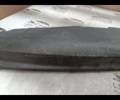 SPOILER PARAURTI POSTERIORE INFERIORE 2015 TOYOTA - 7