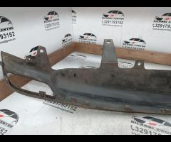 SPOILER PARAURTI POSTERIORE INFERIORE 2015 TOYOTA - 9