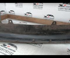 SPOILER PARAURTI POSTERIORE INFERIORE 2015 TOYOTA - 10