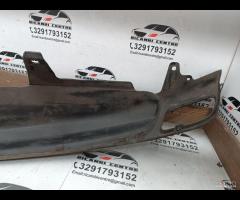 SPOILER PARAURTI POSTERIORE INFERIORE 2015 TOYOTA - 11