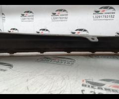 SPOILER PARAURTI POSTERIORE INFERIORE 2015 TOYOTA - 14