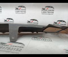 SPOILER PARAURTI POSTERIORE INFERIORE 2015 TOYOTA - 15