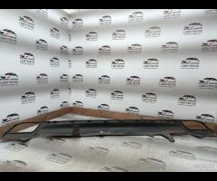 SPOILER PARAURTI POSTERIORE INFERIORE 2015 TOYOTA - 17