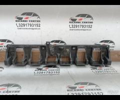 SUPPORTO CENTRALE PARAURTI POSTERIORE 2012 VOLVO C