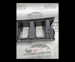 SUPPORTO CENTRALE PARAURTI POSTERIORE 2012 VOLVO C - 14