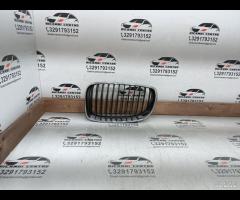 GRIGLIA ANTERIORE SINISTRA BMW 1 E81 E82 E88 E87 L