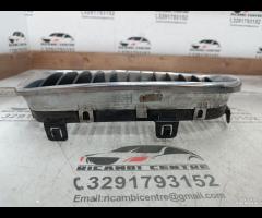 GRIGLIA ANTERIORE SINISTRA BMW 1 E81 E82 E88 E87 L - 10