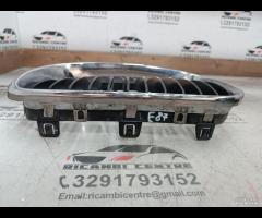 GRIGLIA ANTERIORE SINISTRA BMW 1 E81 E82 E88 E87 L - 12