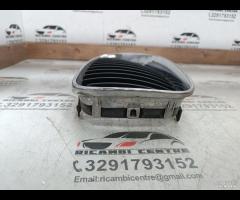 GRIGLIA ANTERIORE SINISTRA BMW 1 E81 E82 E88 E87 L - 13