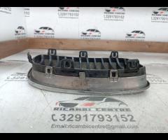 GRIGLIA ANTERIORE SINISTRA BMW 1 E81 E82 E88 E87 L - 15