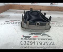 GRIGLIA ANTERIORE SINISTRA BMW 1 E81 E82 E88 E87 L - 16