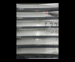 GRIGLIA ANTERIORE SINISTRA BMW 1 E81 E82 E88 E87 L - 21