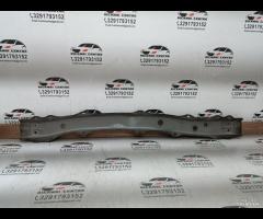 TRAVERSA ANTERIORE INFERIORE/SUPPORTO RADIATORE 20 - 7