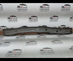 TRAVERSA ANTERIORE INFERIORE/SUPPORTO RADIATORE 20 - 8