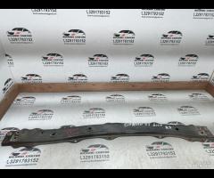 TRAVERSA ANTERIORE INFERIORE/SUPPORTO RADIATORE 20 - 13