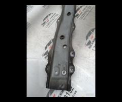 TRAVERSA ANTERIORE INFERIORE/SUPPORTO RADIATORE 20 - 20
