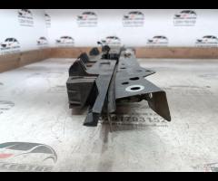 PANNELLO ANTERIORE SLAM CON SENSORE/STAFFA COFANO - 11